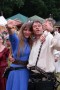 Thumbs/tn_Keltfest 2016 Zaterdag 648.jpg